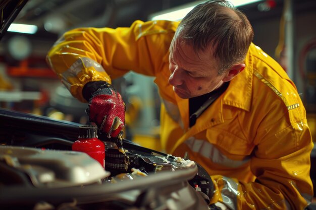  Serpentine Belt Squeal: Belt, Tensioner, or Idler Pulley—How to Tell